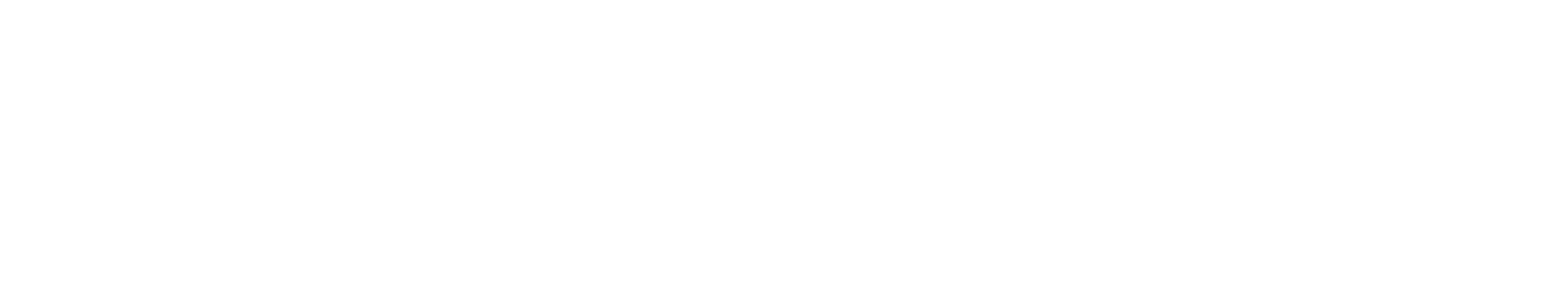 Byteria - Mobile Application Security Blog