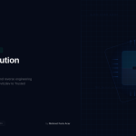 Featured image placeholder 16:9